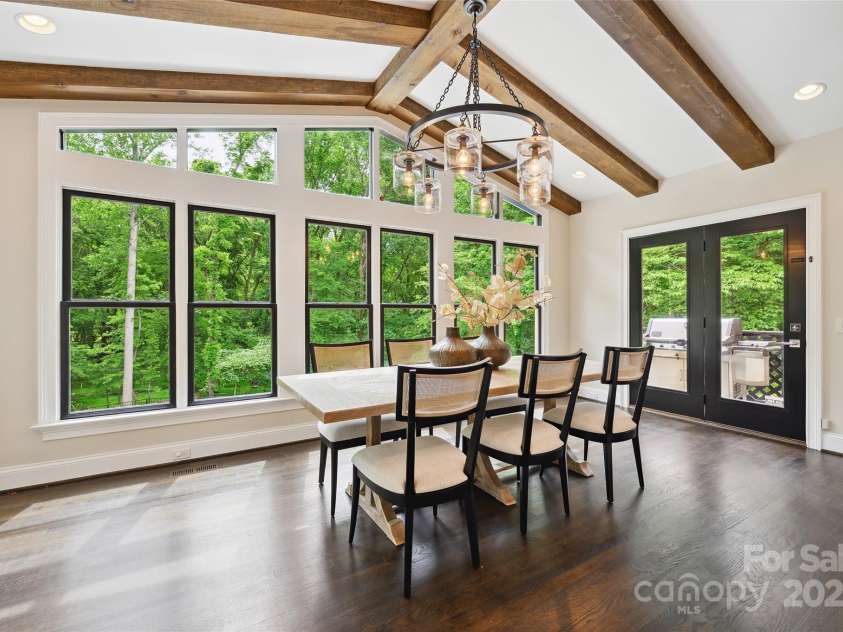 7812 Seton House Lane, Charlotte, NC 28277.  MLS# CAR4257199, YatesRealty ID 13337. 