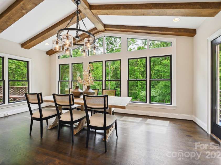 7812 Seton House Lane, Charlotte, NC 28277.  MLS# CAR4257199, YatesRealty ID 13337. 