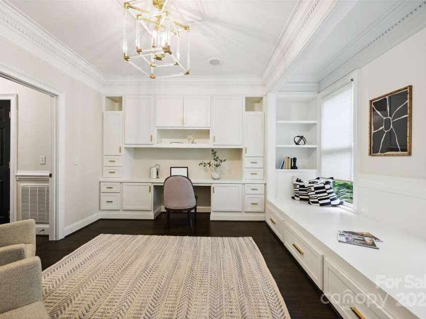 7812 Seton House Lane, Charlotte, NC 28277.  MLS# CAR4257199, YatesRealty ID 13337. 