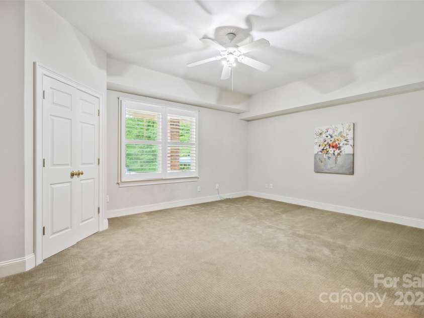 7812 Seton House Lane, Charlotte, NC 28277.  MLS# CAR4257199, YatesRealty ID 13337. 