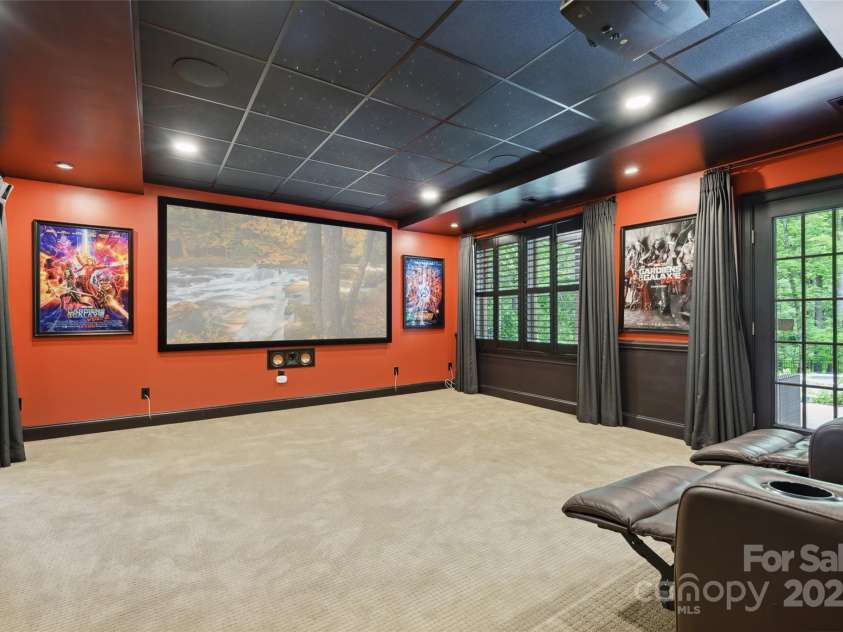 7812 Seton House Lane, Charlotte, NC 28277.  MLS# CAR4257199, YatesRealty ID 13337. 