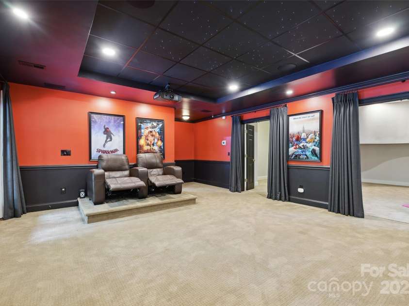 7812 Seton House Lane, Charlotte, NC 28277.  MLS# CAR4257199, YatesRealty ID 13337. 