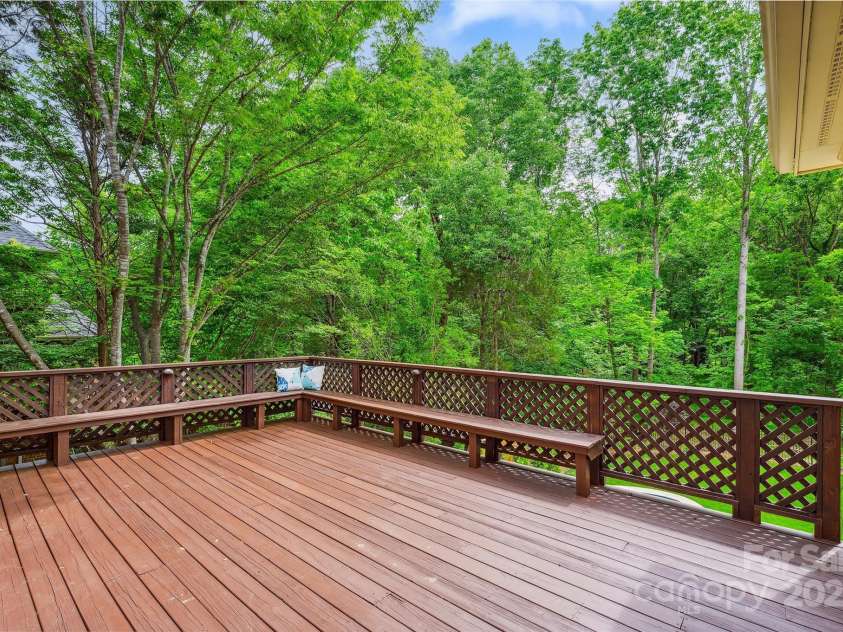 7812 Seton House Lane, Charlotte, NC 28277.  MLS# CAR4257199, YatesRealty ID 13337. 