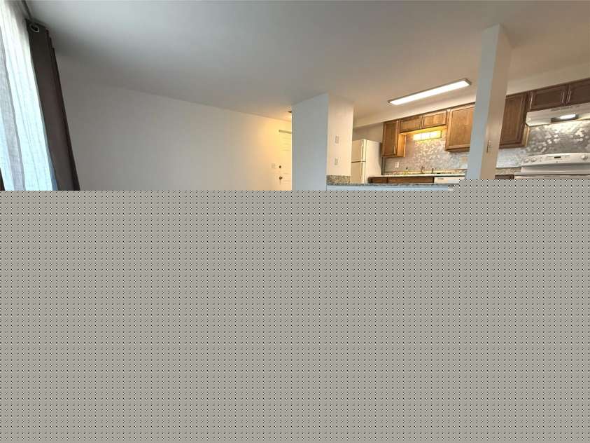 1645 Arlyn Circle, Charlotte, NC 28213.  MLS# CAR4354534, YatesRealty ID 13338. Brand new carpets installed throughout.  