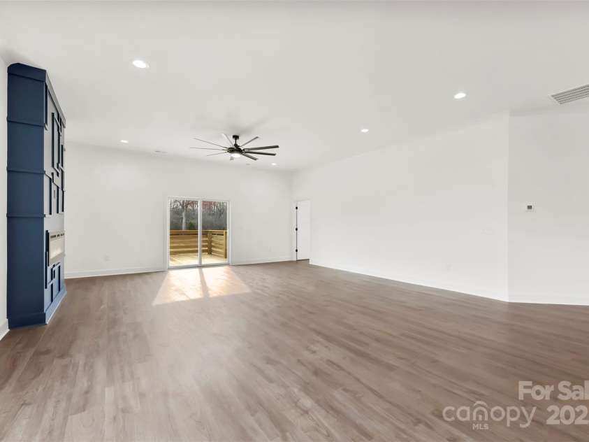 4055 Miller Road, Salisbury, NC 28147.  MLS# CAR4230700, YatesRealty ID 13338. 