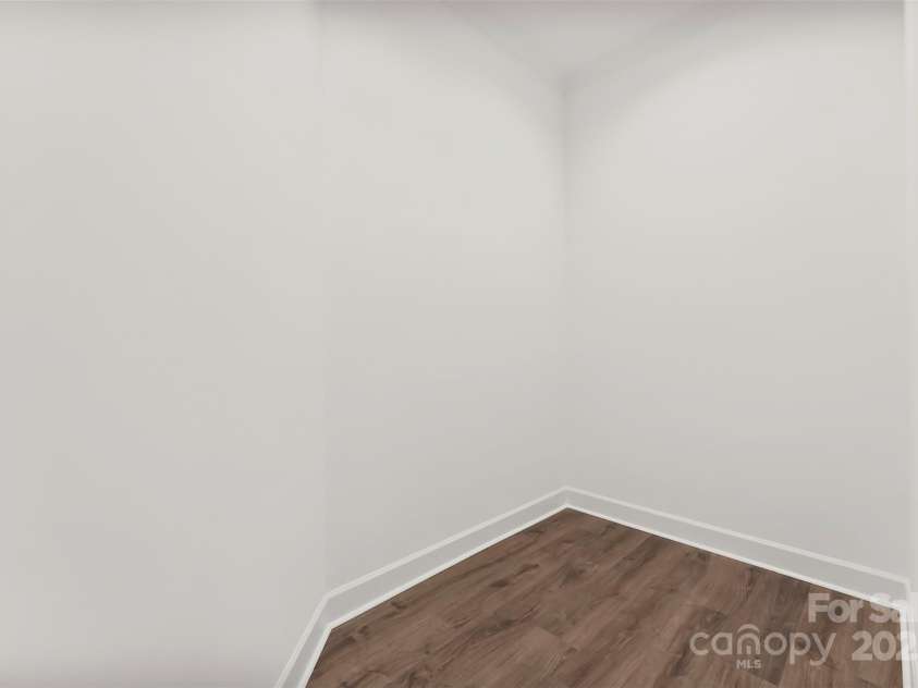 4055 Miller Road, Salisbury, NC 28147.  MLS# CAR4230700, YatesRealty ID 13338. 