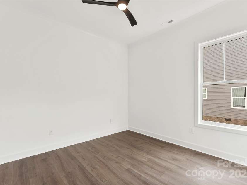 4055 Miller Road, Salisbury, NC 28147.  MLS# CAR4230700, YatesRealty ID 13338. 