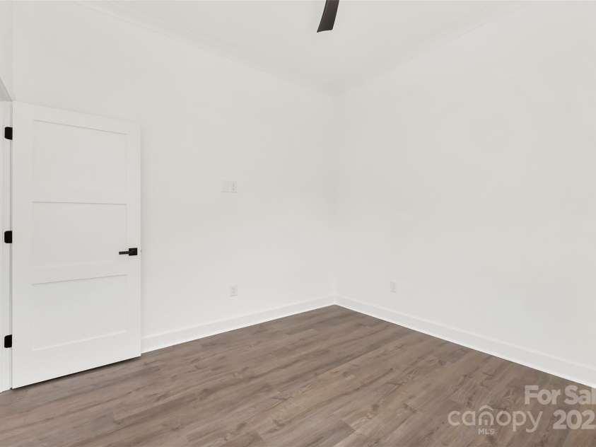 4055 Miller Road, Salisbury, NC 28147.  MLS# CAR4230700, YatesRealty ID 13338. 