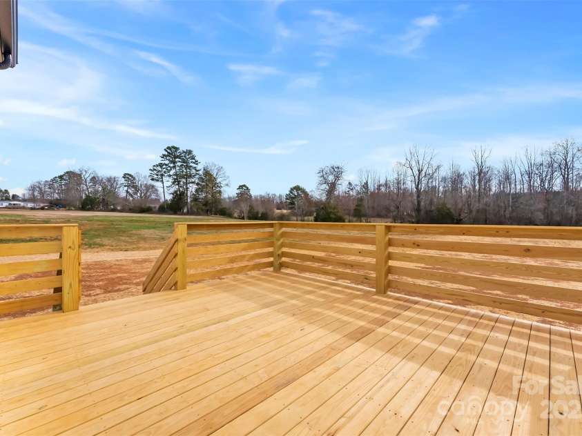 4055 Miller Road, Salisbury, NC 28147.  MLS# CAR4230700, YatesRealty ID 13338. 