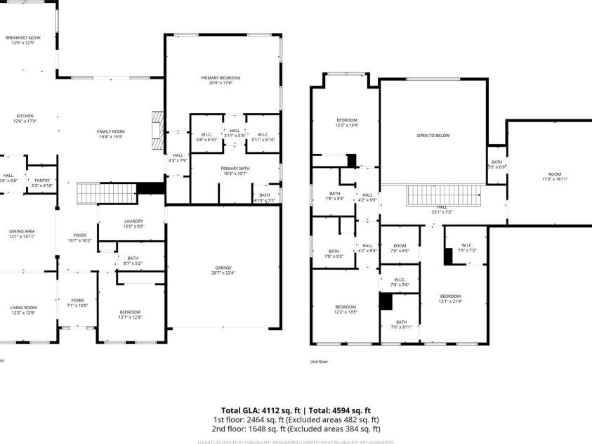 7846 Russell Road, Indian Trail, NC 28079.  MLS# CAR4346884, YatesRealty ID 13338. 