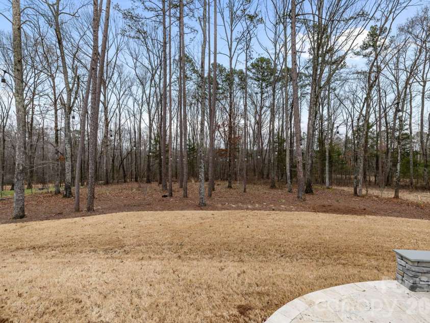 7846 Russell Road, Indian Trail, NC 28079.  MLS# CAR4346884, YatesRealty ID 13338. 