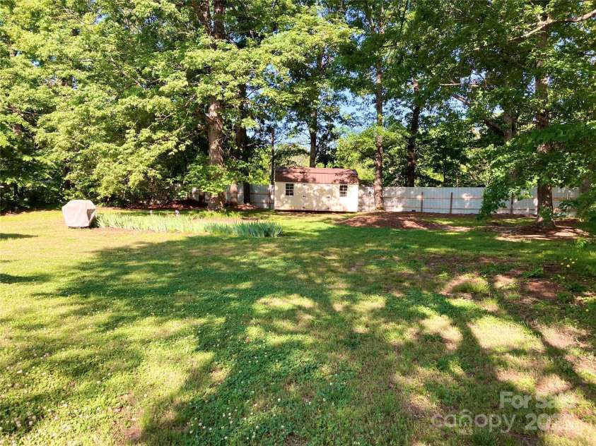 1750 Sells Road, Salisbury, NC 28144.  MLS# CAR4254096, YatesRealty ID 13339. 