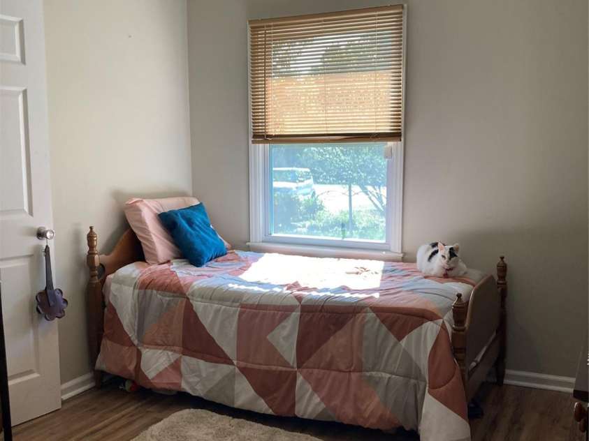 1750 Sells Road, Salisbury, NC 28144.  MLS# CAR4254096, YatesRealty ID 13339. 