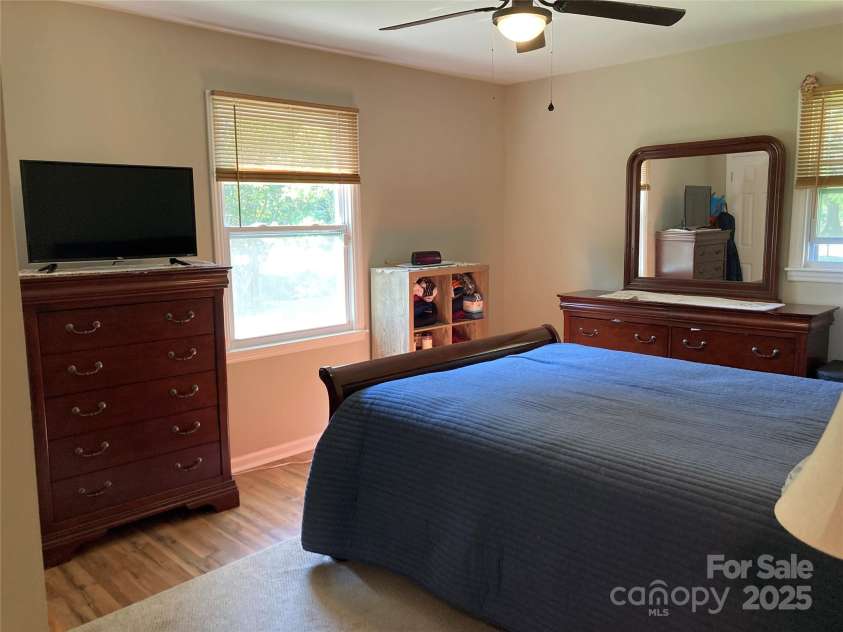 1750 Sells Road, Salisbury, NC 28144.  MLS# CAR4254096, YatesRealty ID 13339. 