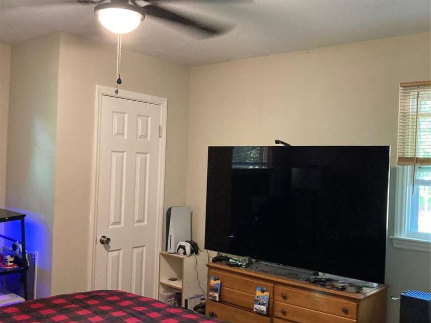 1750 Sells Road, Salisbury, NC 28144.  MLS# CAR4254096, YatesRealty ID 13339. 