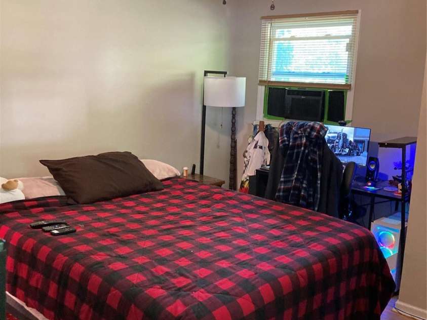 1750 Sells Road, Salisbury, NC 28144.  MLS# CAR4254096, YatesRealty ID 13339. 