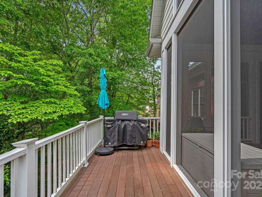 202 Whitmyre Court, Fort Mill, SC 29715.  MLS# CAR4251469, YatesRealty ID 13342. 