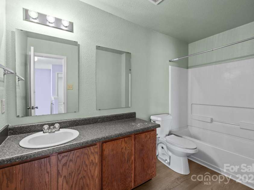 12724 Frank Wiley Lane, Charlotte, NC 28278.  MLS# CAR4255501, YatesRealty ID 13344. 