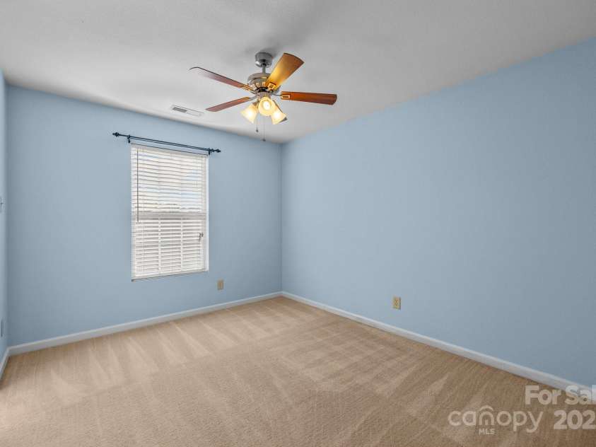 12724 Frank Wiley Lane, Charlotte, NC 28278.  MLS# CAR4255501, YatesRealty ID 13344. 