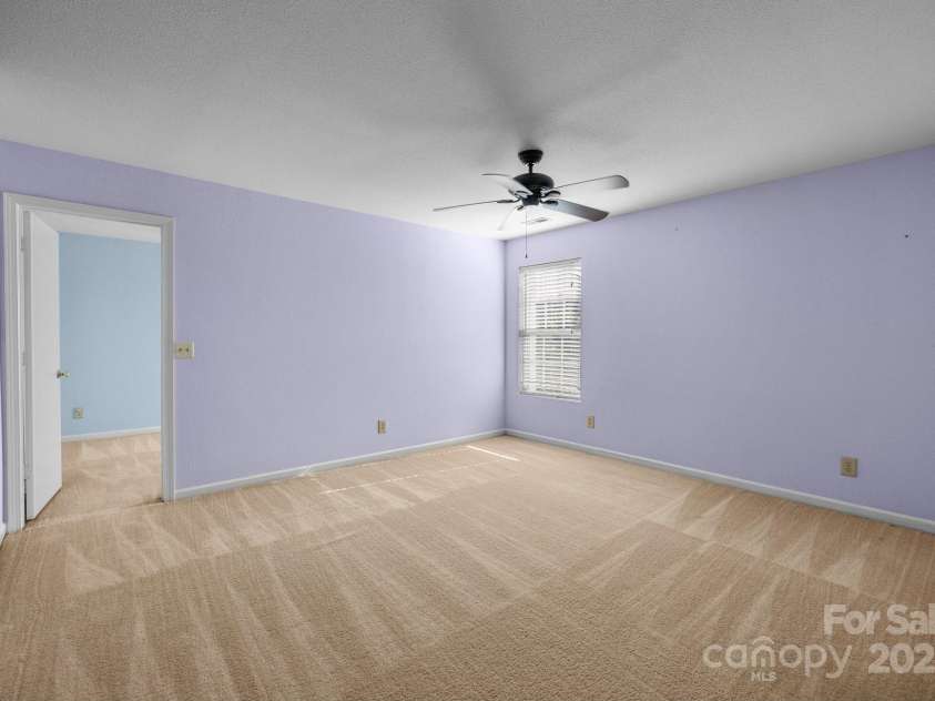 12724 Frank Wiley Lane, Charlotte, NC 28278.  MLS# CAR4255501, YatesRealty ID 13344. 