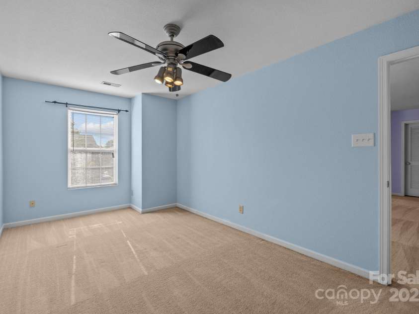 12724 Frank Wiley Lane, Charlotte, NC 28278.  MLS# CAR4255501, YatesRealty ID 13344. 