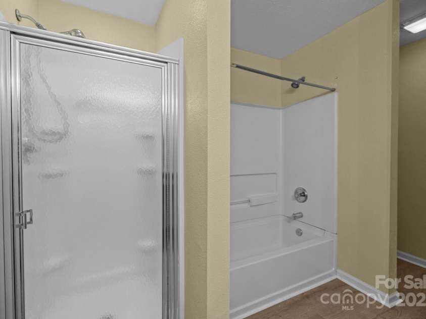 12724 Frank Wiley Lane, Charlotte, NC 28278.  MLS# CAR4255501, YatesRealty ID 13344. 