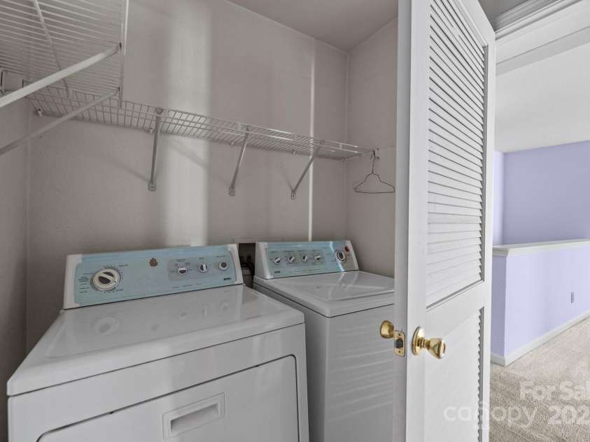 12724 Frank Wiley Lane, Charlotte, NC 28278.  MLS# CAR4255501, YatesRealty ID 13344. 