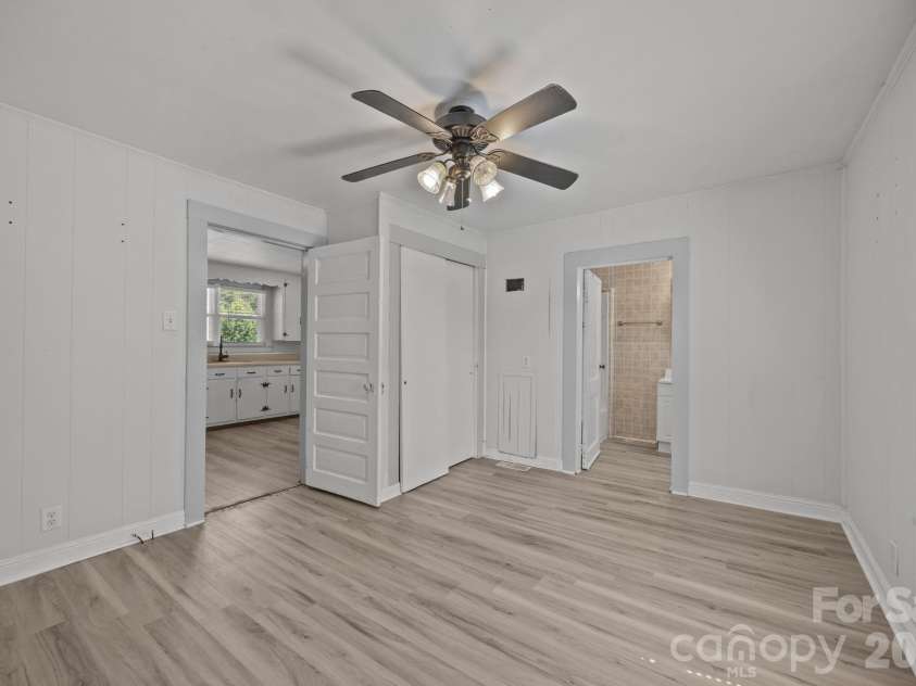 3840 Old Mocksville Road, Salisbury, NC 28144.  MLS# CAR4332032, YatesRealty ID 13344. Master