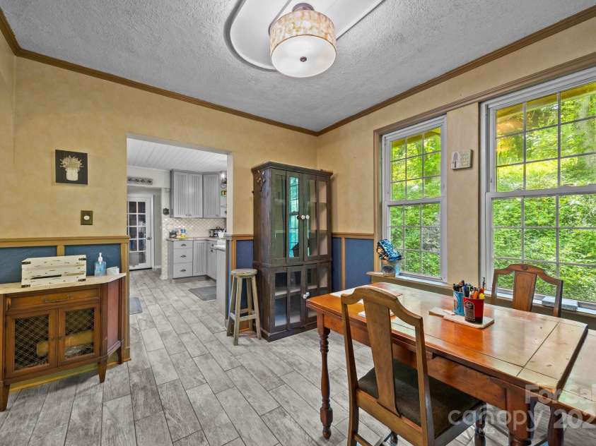 3905 NC Hwy 213 Highway, Marshall, NC 28753.  MLS# CAR4258413, YatesRealty ID 13345. 