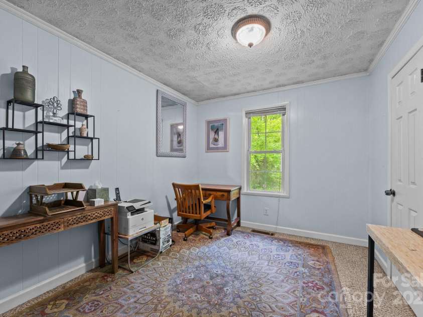 3905 NC Hwy 213 Highway, Marshall, NC 28753.  MLS# CAR4258413, YatesRealty ID 13345. 