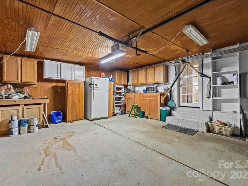 3905 NC Hwy 213 Highway, Marshall, NC 28753.  MLS# CAR4258413, YatesRealty ID 13345. 