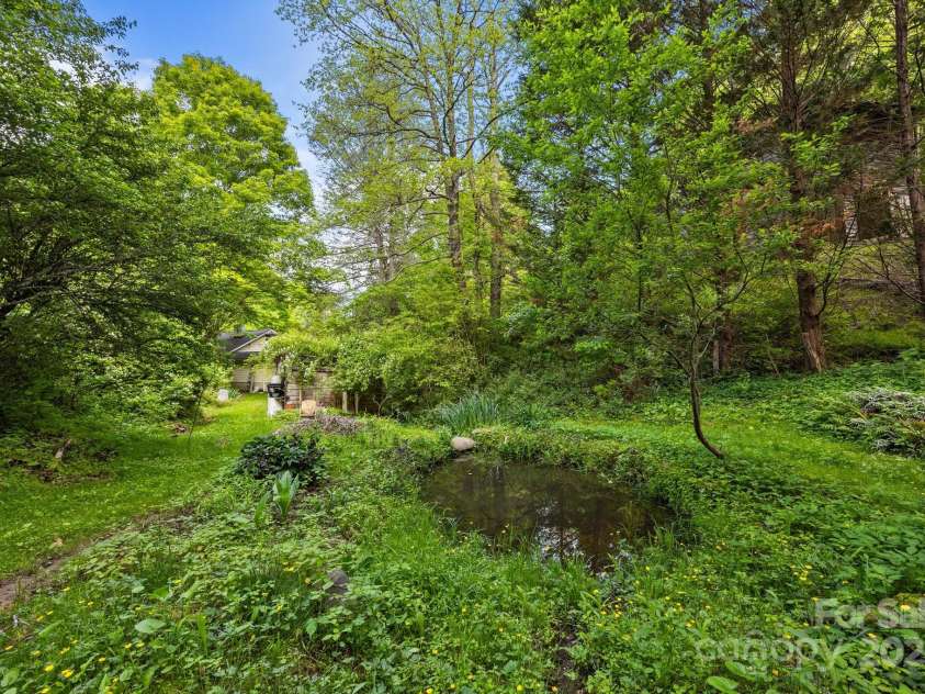 3905 NC Hwy 213 Highway, Marshall, NC 28753.  MLS# CAR4258413, YatesRealty ID 13345. 