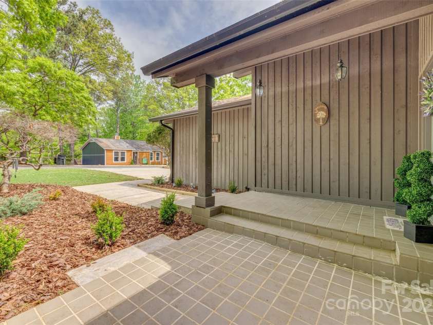 2058 Manila Bay Lane, Fort Mill, SC 29708.  MLS# CAR4245018, YatesRealty ID 13346. 