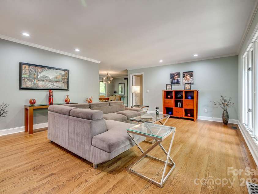 2058 Manila Bay Lane, Fort Mill, SC 29708.  MLS# CAR4245018, YatesRealty ID 13346. 