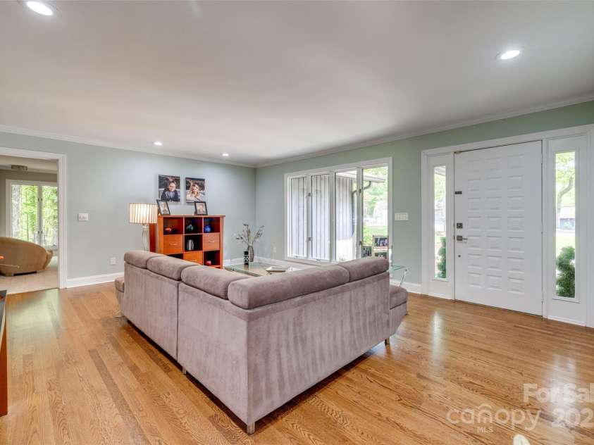 2058 Manila Bay Lane, Fort Mill, SC 29708.  MLS# CAR4245018, YatesRealty ID 13346. 
