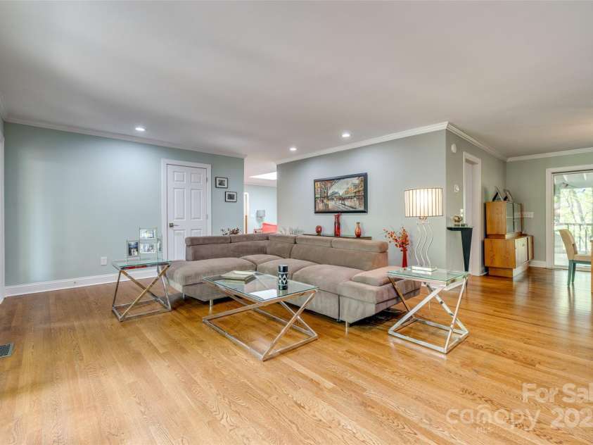 2058 Manila Bay Lane, Fort Mill, SC 29708.  MLS# CAR4245018, YatesRealty ID 13346. 