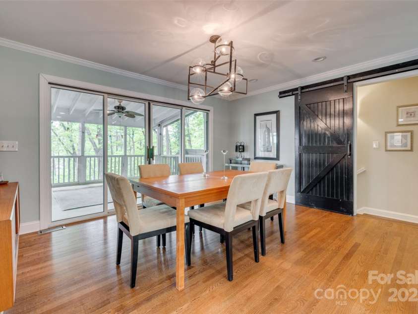 2058 Manila Bay Lane, Fort Mill, SC 29708.  MLS# CAR4245018, YatesRealty ID 13346. 