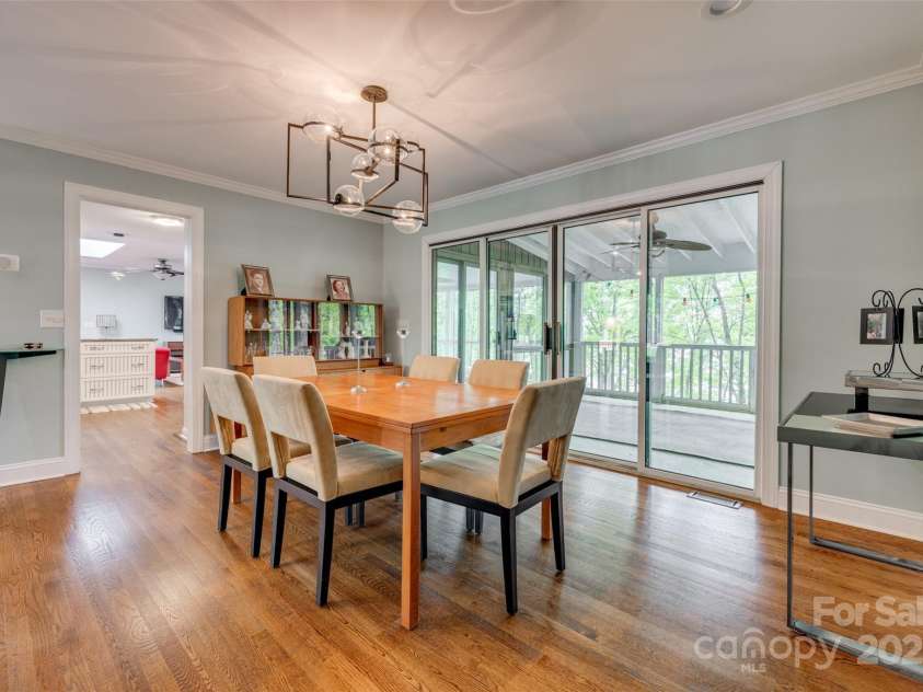 2058 Manila Bay Lane, Fort Mill, SC 29708.  MLS# CAR4245018, YatesRealty ID 13346. 