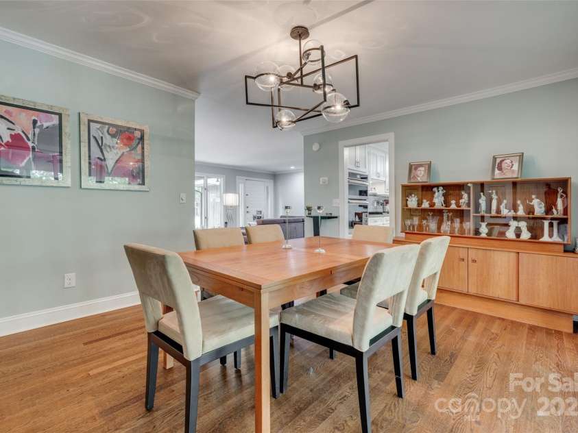 2058 Manila Bay Lane, Fort Mill, SC 29708.  MLS# CAR4245018, YatesRealty ID 13346. 