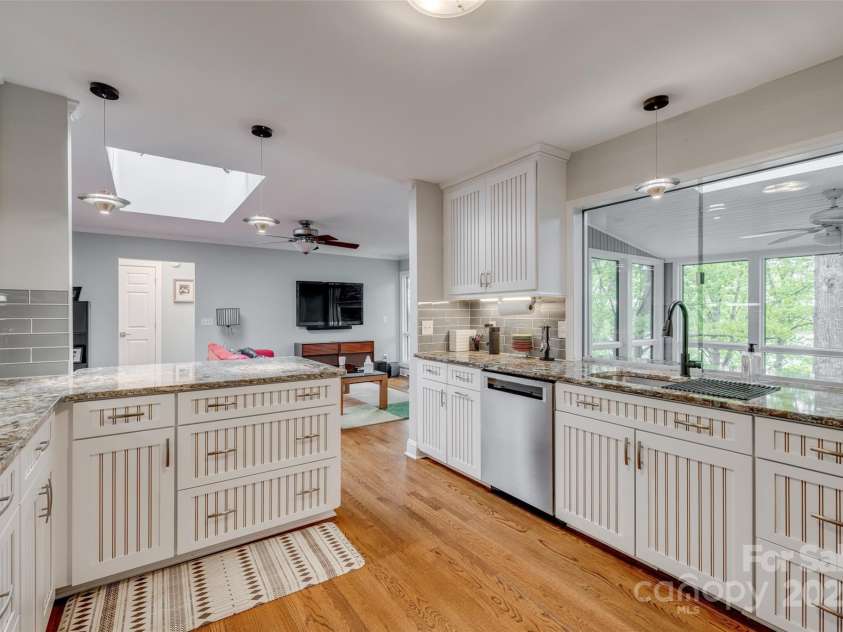 2058 Manila Bay Lane, Fort Mill, SC 29708.  MLS# CAR4245018, YatesRealty ID 13346. 