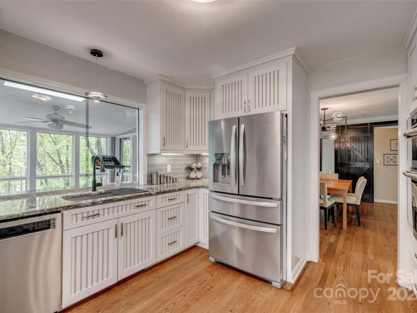 2058 Manila Bay Lane, Fort Mill, SC 29708.  MLS# CAR4245018, YatesRealty ID 13346. 