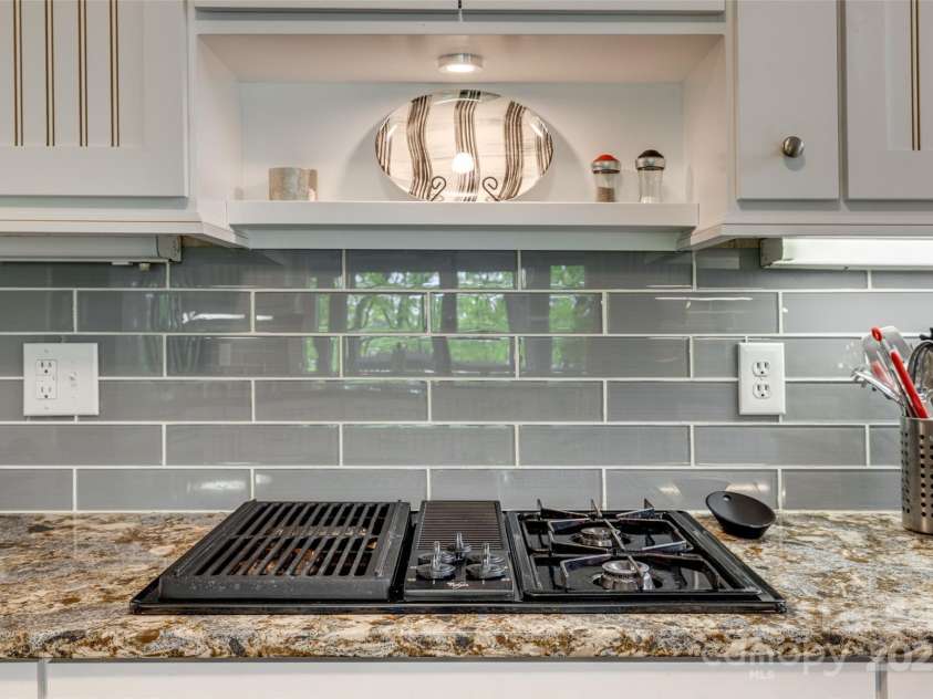 2058 Manila Bay Lane, Fort Mill, SC 29708.  MLS# CAR4245018, YatesRealty ID 13346. 