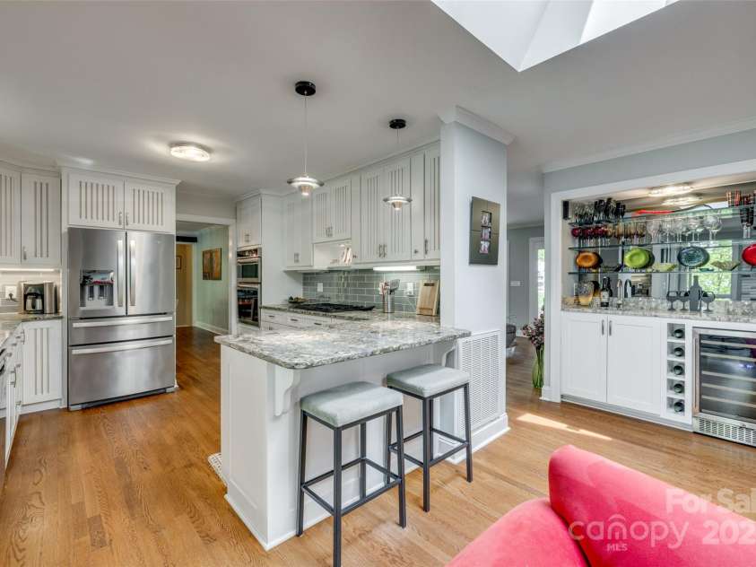 2058 Manila Bay Lane, Fort Mill, SC 29708.  MLS# CAR4245018, YatesRealty ID 13346. 