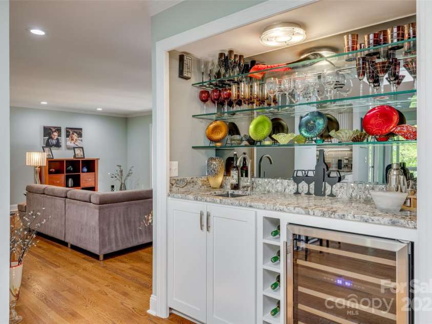 2058 Manila Bay Lane, Fort Mill, SC 29708.  MLS# CAR4245018, YatesRealty ID 13346. 