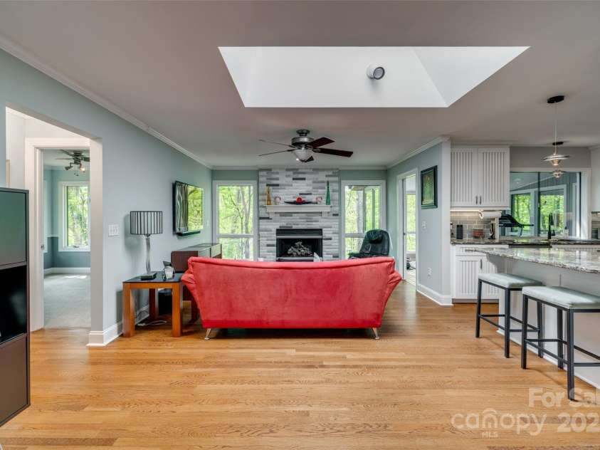 2058 Manila Bay Lane, Fort Mill, SC 29708.  MLS# CAR4245018, YatesRealty ID 13346. 