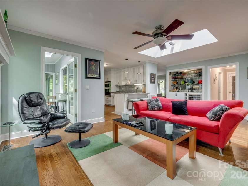 2058 Manila Bay Lane, Fort Mill, SC 29708.  MLS# CAR4245018, YatesRealty ID 13346. 
