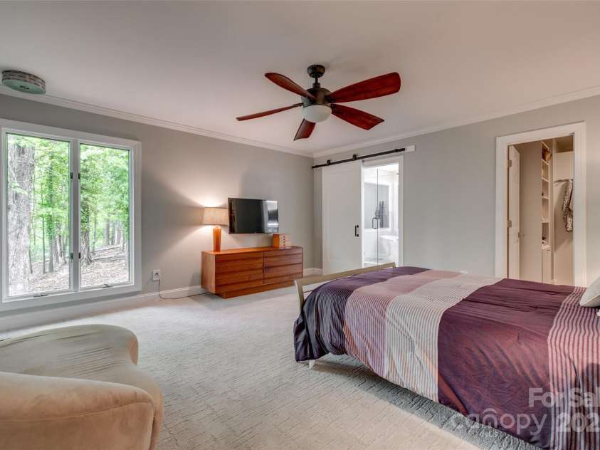 2058 Manila Bay Lane, Fort Mill, SC 29708.  MLS# CAR4245018, YatesRealty ID 13346. 