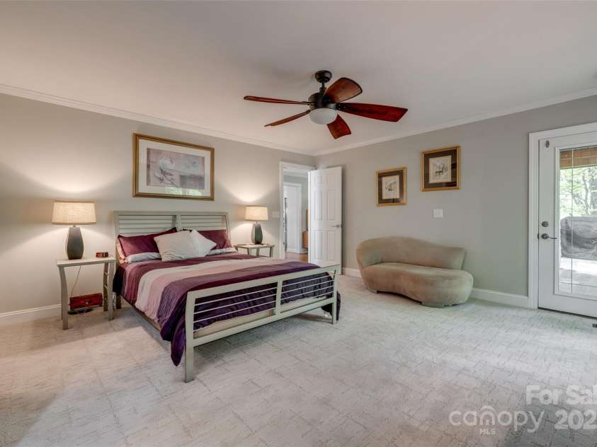 2058 Manila Bay Lane, Fort Mill, SC 29708.  MLS# CAR4245018, YatesRealty ID 13346. 