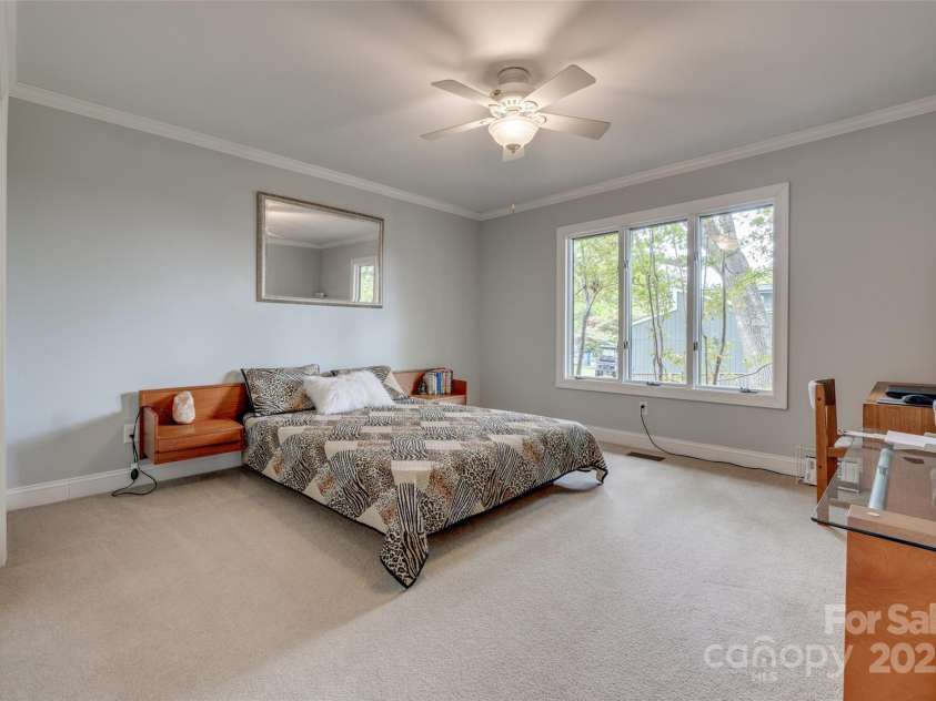 2058 Manila Bay Lane, Fort Mill, SC 29708.  MLS# CAR4245018, YatesRealty ID 13346. 