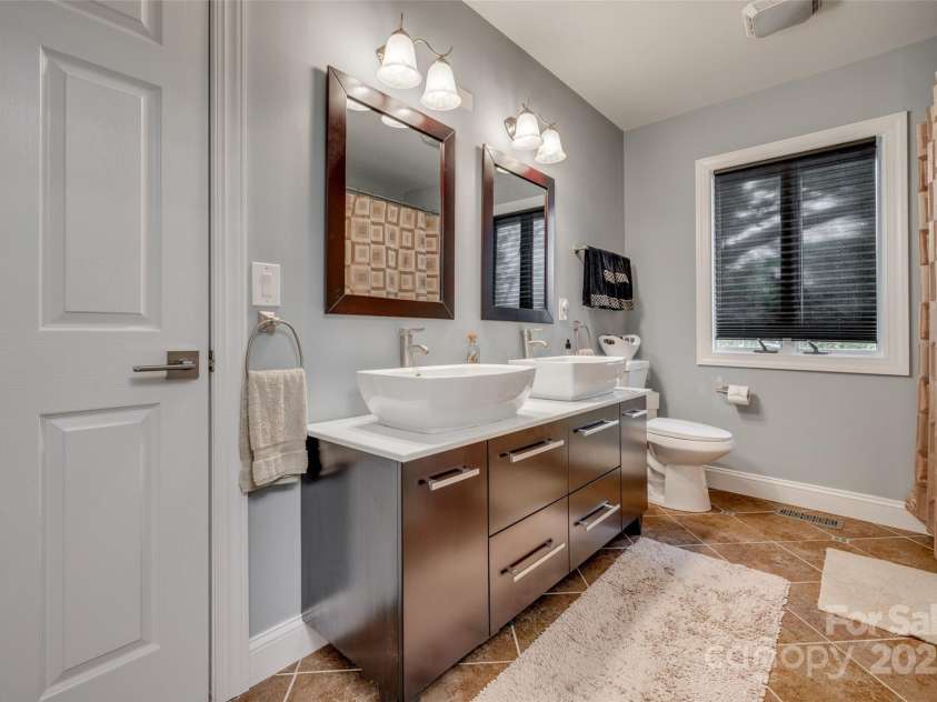 2058 Manila Bay Lane, Fort Mill, SC 29708.  MLS# CAR4245018, YatesRealty ID 13346. 